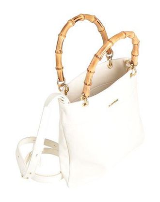 Jil Sander BOLSOS - Bolsos de mano en YOOX.COM