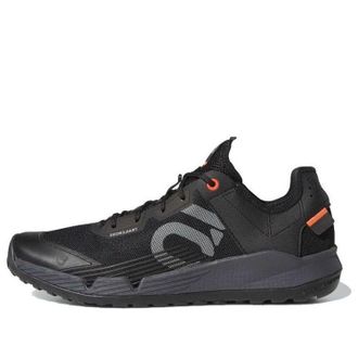 adidas Five Ten Trailcross LT Core Black EE8889