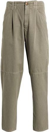 Brunello Cucinelli BOTTOMWEAR - Pantaloni su YOOX.COM