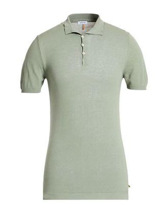 Distretto 12 PRENDAS DE PUNTO - Pullover en YOOX.COM