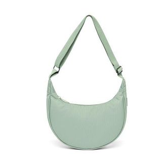 Lefrik Lua Bag in Sage at Nordstrom