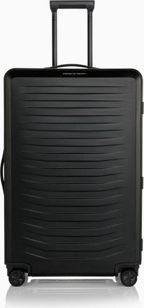 Porsche Design Roadster Hardcase Aluminum Spinner