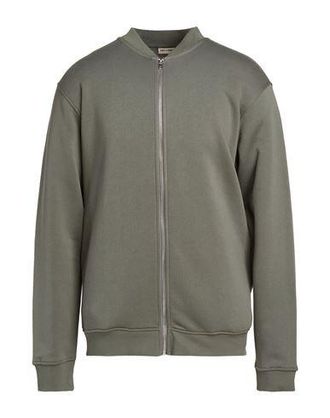 Only & Sons TOPWEAR - Sweatshirts on YOOX.COM