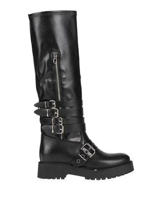 Divine Follie SCHUHE - Stiefel auf YOOX.COM
