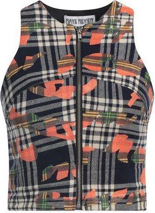 Rave Review TOPWEAR - Tops on YOOX.COM