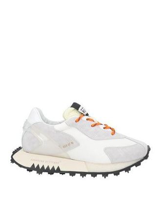RUN OF SCHUHE - Sneakers auf YOOX.COM