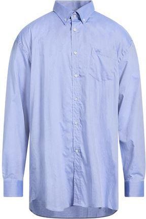 Paul & Shark TOPWEAR - Shirts on YOOX.COM