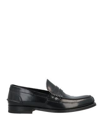 Jerold Wilton FOOTWEAR - Loafers on YOOX.COM