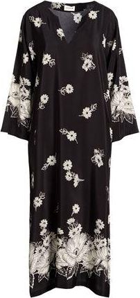 P.A.R.O.S.H. VESTITI - Vestiti midi su YOOX.COM