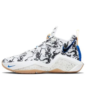 Nike LeBron Soldier 14 EP Sisterhood CK6047-004