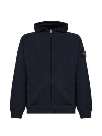 Stone Island Ichm Nirgendwohin gehen