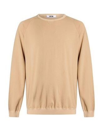 Mauro Grifoni KNITWEAR - Jumpers on YOOX.COM