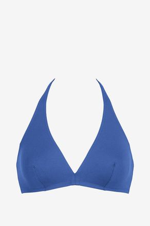 Eres Triangel-Bikinioberteil Gang