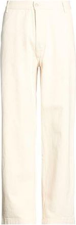 Officine G&eacute;n&eacute;rale HOSEN & R&Ouml;CKE - Jeanshosen auf YOOX.COM