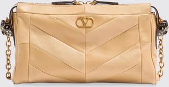 Valentino Garavani Borsa Panthea Valentino Garavani in pelle chevron