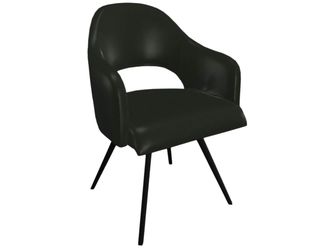 Schubiger M&ouml;bel Drehstuhl Salesa