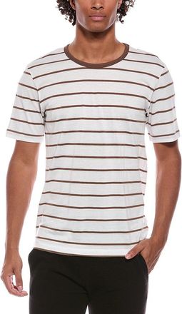 Hanro Hanro Jersey T-Shirt