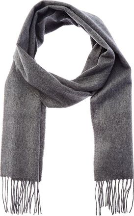 Portolano Cashmere Scarf