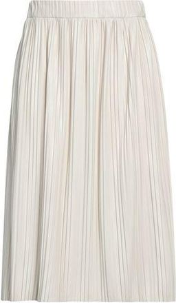 Roberto Ricci Design BOTTOMWEAR - Midi skirts sur YOOX.COM