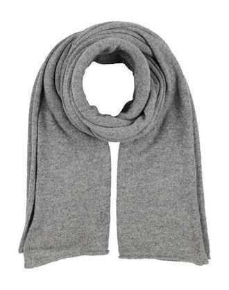 inverni ACCESSOIRES - Schals auf YOOX.COM