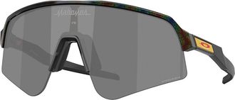 Oakley OO9465 SUTRO LITE SWEEP 946534 Mens Sunglasses Grey Size 139