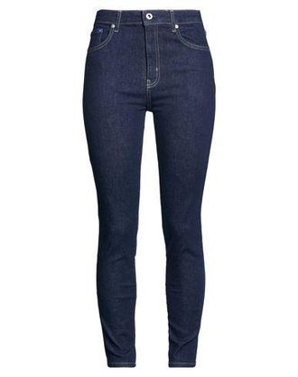 Karl Lagerfeld BOTTOMWEAR - Jeans sur YOOX.COM