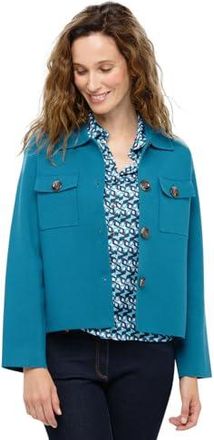 Vêtements Christine Laure SOLDE jusqu'à dès 89,95 €+ Stylight