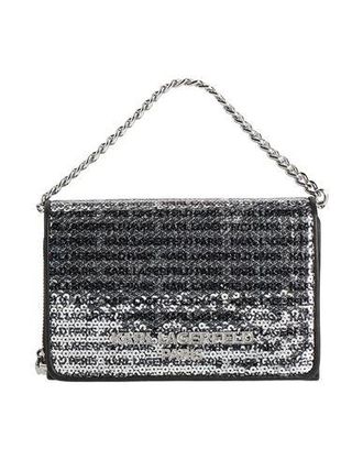 Karl Lagerfeld BAGS - Handbags on YOOX.COM
