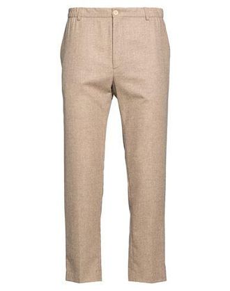 Calvin Klein BOTTOMWEAR - Pantaloni su YOOX.COM