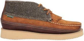 Sebago SCHUHE - Stiefeletten auf YOOX.COM