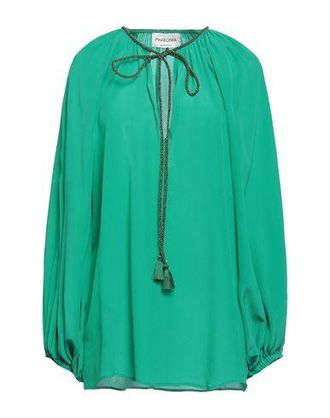 Phaeonia TOPWEAR - Tops on YOOX.COM