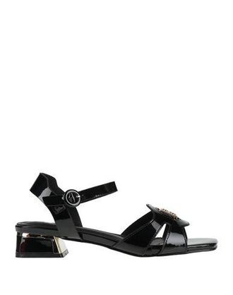 Laura Biagiotti CALZADO - Sandalias con cierre en YOOX.COM