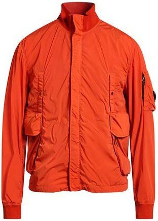 C.P. Company JACKEN & M&Auml;NTEL - Jacken und Anoraks auf YOOX.COM