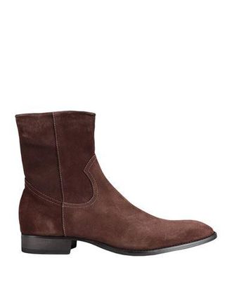 Lemaré Ankle boots