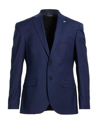 Exte SUITS and CO-ORDS - Blazers sur YOOX.COM
