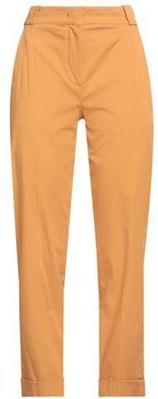 Hanita PARTES DE ABAJO - Pantalones en YOOX.COM