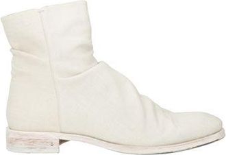 John Varvatos FOOTWEAR - Ankle boots on YOOX.COM