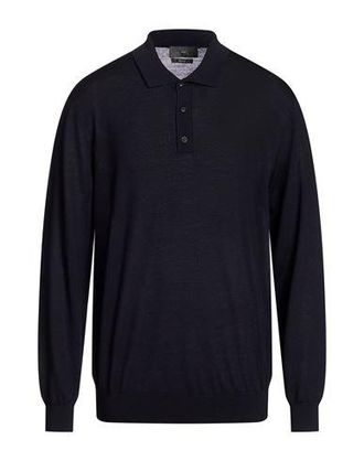 Liu Jo KNITWEAR - Jumpers on YOOX.COM