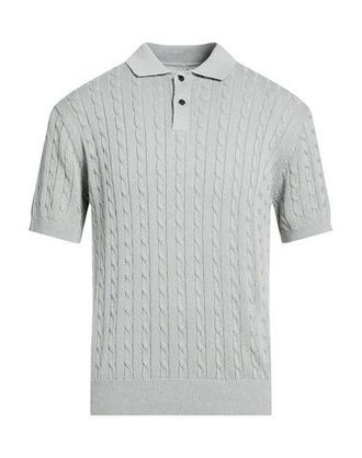 Beams TOPWEAR - Polo su YOOX.COM