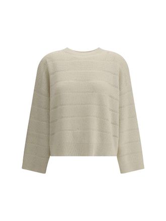 Brunello Cucinelli Knitwear