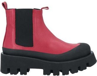 Paloma Barcel&oacute; FOOTWEAR - Ankle boots sur YOOX.COM