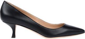Sergio Rossi FOOTWEAR - Pumps sur YOOX.COM