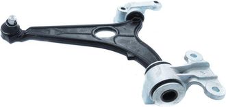 OEM Travesa&ntilde;o Delantero Izquierdo Fiat Scudo Chasis 270, 272