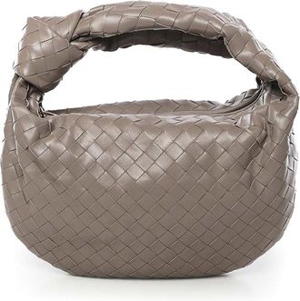 Bottega Veneta Bag
