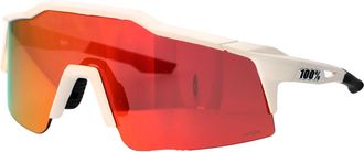 100% Mask Sunglasses 60008 00004 4