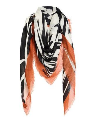 Missoni COMPLEMENTOS - Bufandas en YOOX.COM