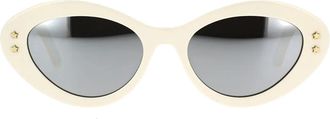 Dior Diorpacific B1 U Sunglasses