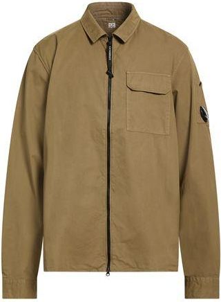 C.P. Company CAPISPALLA - Giacche & Giubbotti su YOOX.COM