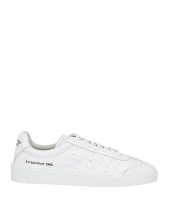 Love Moschino CALZADO - Sneakers en YOOX.COM