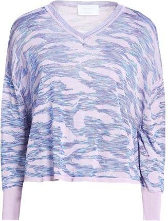 Daniele Fiesoli COLLEZIONE N_01